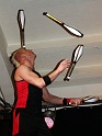 Herrenhimmel 2010   115